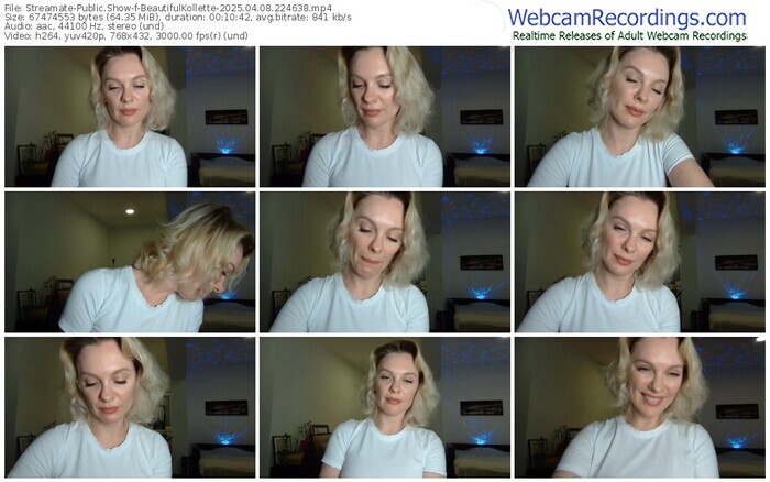 streamate-beautifulkollette-04-08-2025-22-46-38