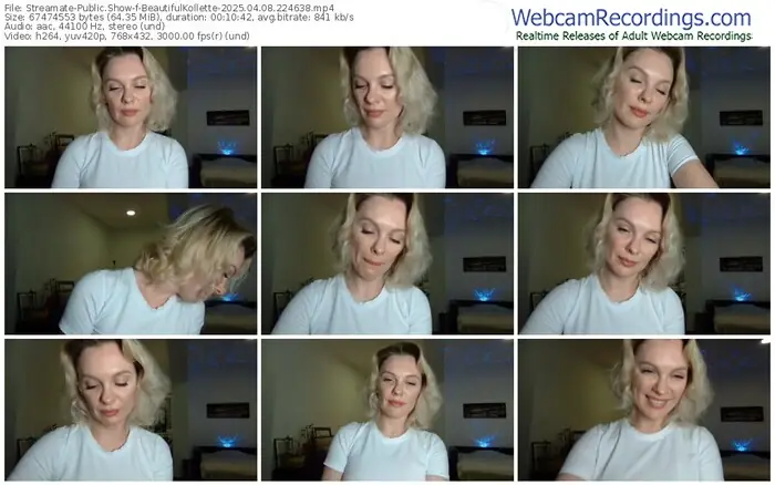 streamate-beautifulkollette-04-08-2025-22-46-38
