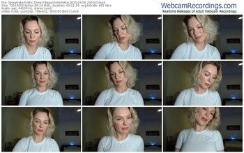 streamate-beautifulkollette-04-08-2025-23-03-40