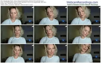 streamate-beautifulkollette-04-08-2025-23-03-40