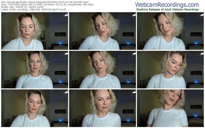 streamate-beautifulkollette-04-08-2025-23-03-40