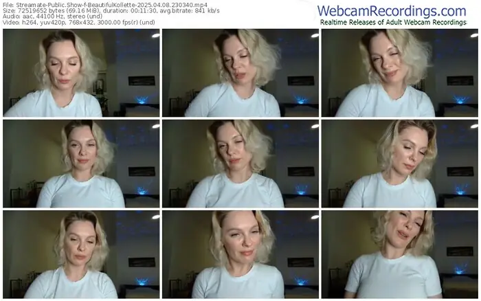 streamate-beautifulkollette-04-08-2025-23-03-40