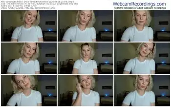 streamate-beautifulkollette-04-08-2025-23-37-53