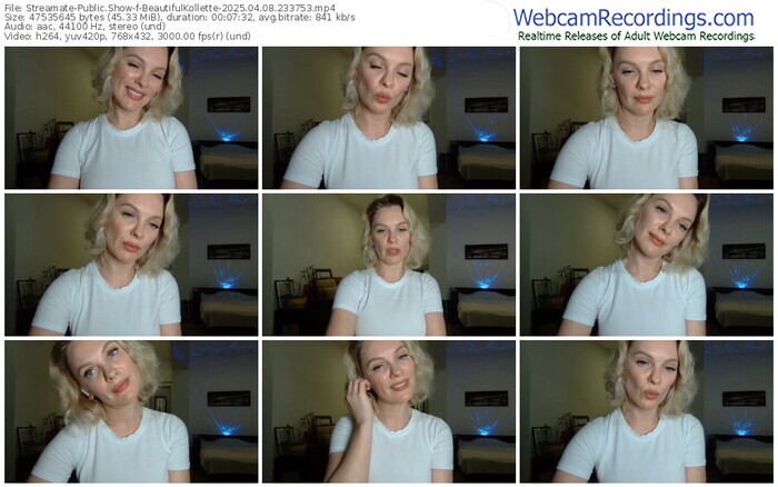 streamate-beautifulkollette-04-08-2025-23-37-53