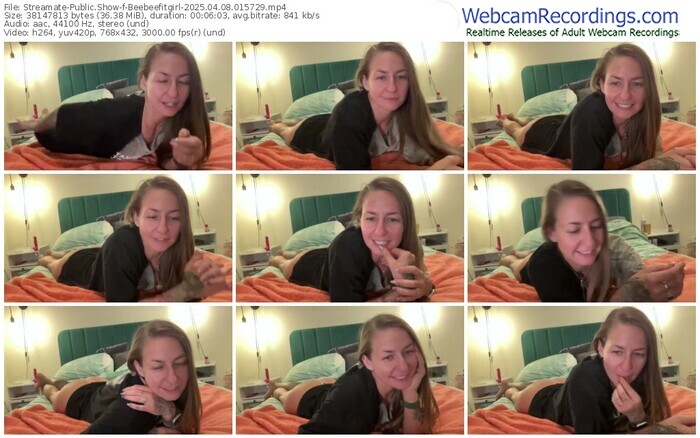 streamate-beebeefitgirl-04-08-2025-01-57-29