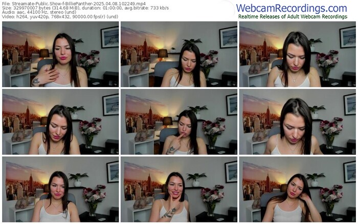 streamate-billiepanther-04-08-2025-10-22-49