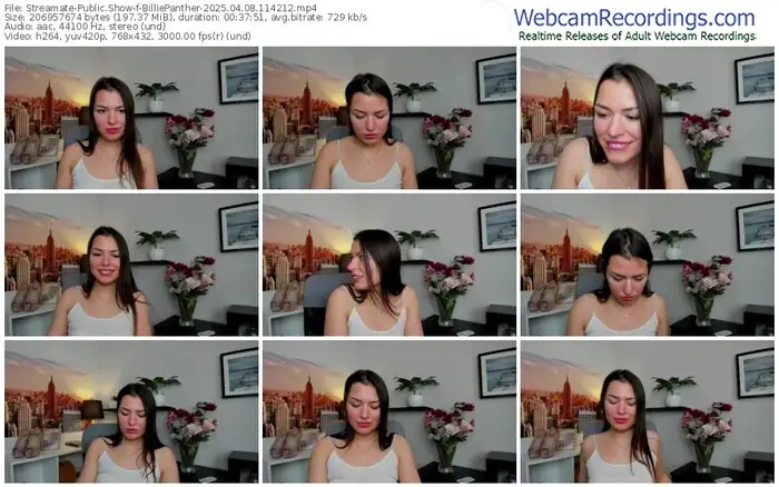 streamate-billiepanther-04-08-2025-11-42-12