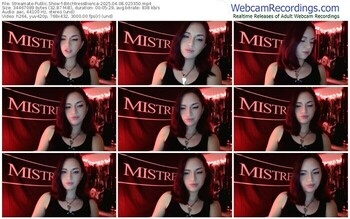 streamate-bitchtressbianca-04-08-2025-02-33-50