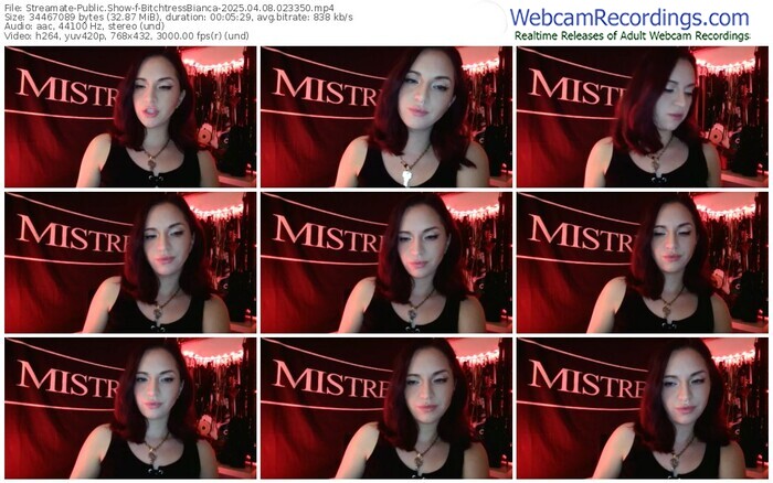 streamate-bitchtressbianca-04-08-2025-02-33-50