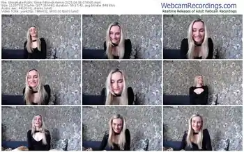 streamate-blondartemis-04-08-2025-07-40-05