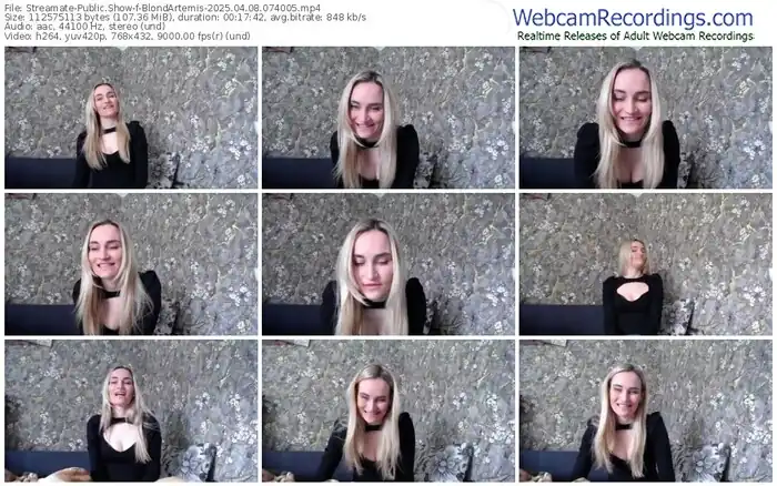 streamate-blondartemis-04-08-2025-07-40-05