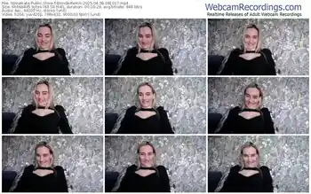 streamate-blondartemis-04-08-2025-08-10-17