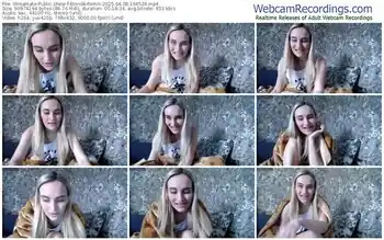 streamate-blondartemis-04-08-2025-10-45-24