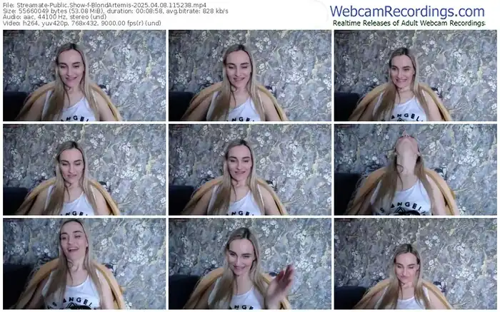 streamate-blondartemis-04-08-2025-11-52-38