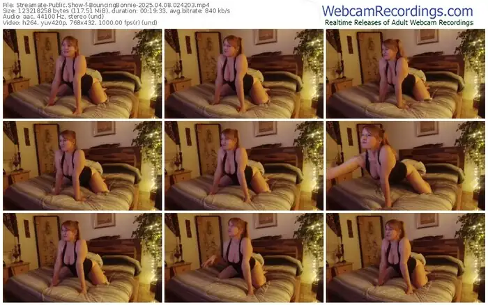 streamate-bouncingbonnie-04-08-2025-02-42-03