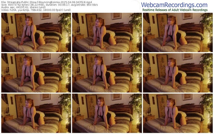 streamate-bouncingbonnie-04-08-2025-04-35-18