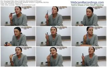 streamate-cariyna-04-08-2025-17-07-09