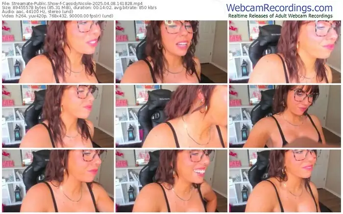 streamate-cassidynicole-04-08-2025-16-18-28