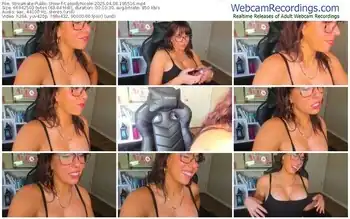 streamate-cassidynicole-04-08-2025-19-55-16