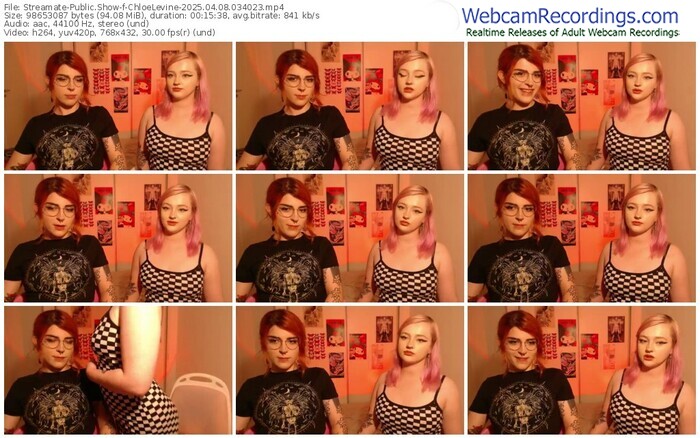 streamate-chloelevine-04-08-2025-03-40-23