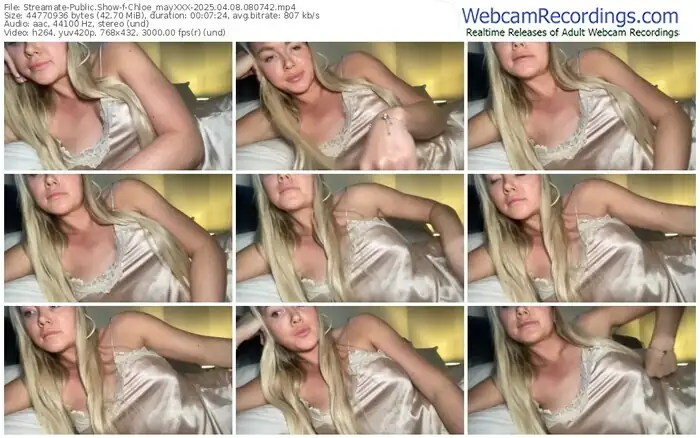 streamate-chloe_mayxxx-04-08-2025-08-07-42