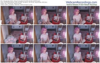streamate-cloudiex33-04-08-2025-10-44-56