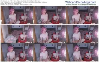 streamate-cloudiex33-04-08-2025-10-44-56