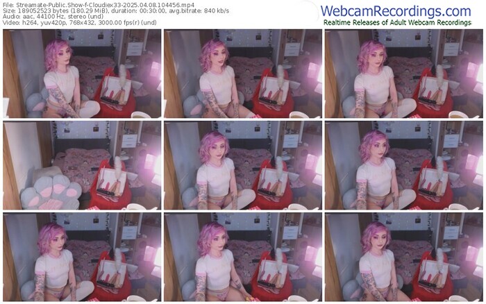 streamate-cloudiex33-04-08-2025-10-44-56
