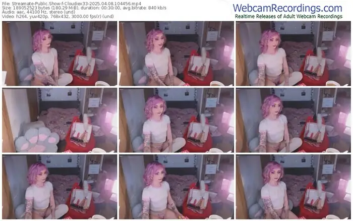 streamate-cloudiex33-04-08-2025-10-44-56