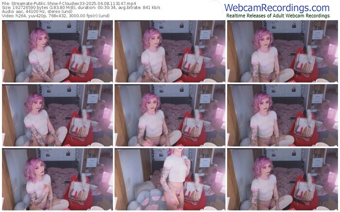 streamate-cloudiex33-04-08-2025-11-31-47