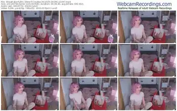 streamate-cloudiex33-04-08-2025-12-14-47