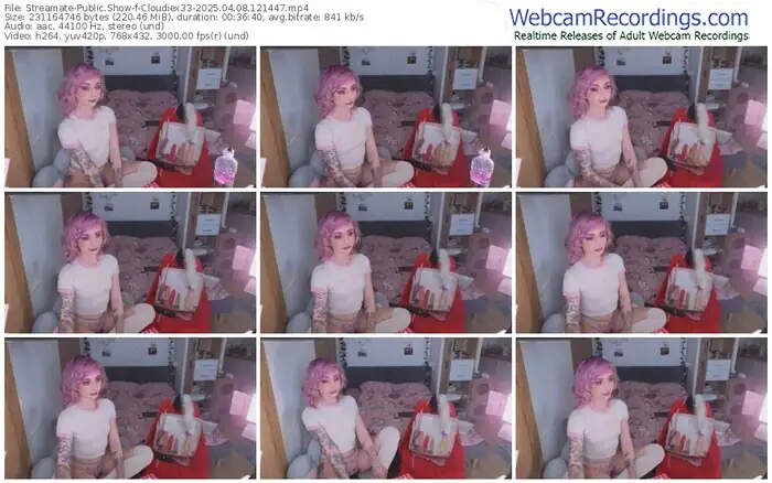 streamate-cloudiex33-04-08-2025-12-14-47