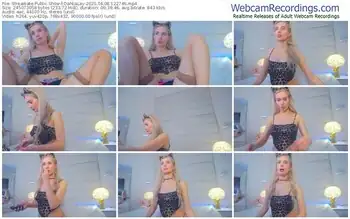 streamate-dahlialay-04-08-2025-12-27-46