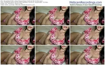 streamate-daisydeeee-04-08-2025-21-26-52