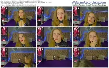 streamate-dellarowe-04-08-2025-12-33-08