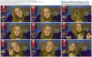 streamate-dellarowe-04-08-2025-13-42-09