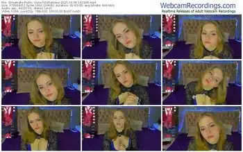 streamate-dellarowe-04-08-2025-14-22-48