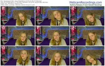 streamate-dellarowe-04-08-2025-17-13-48