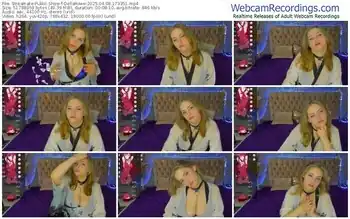 streamate-dellarowe-04-08-2025-17-33-51