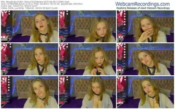 streamate-dellarowe-04-08-2025-17-58-45