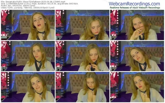 streamate-dellarowe-04-08-2025-17-58-45