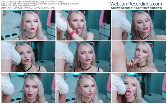 streamate-denlina-04-08-2025-09-07-44