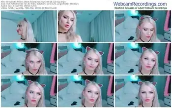 streamate-denlina-04-08-2025-12-10-22