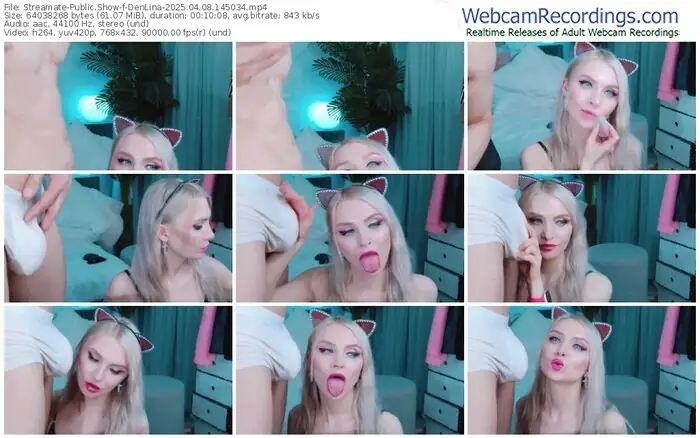 streamate-denlina-04-08-2025-14-50-34