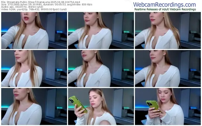 streamate-dianaluna-04-08-2025-10-47-54