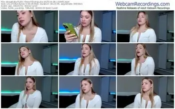 streamate-dianaluna-04-08-2025-13-34-45