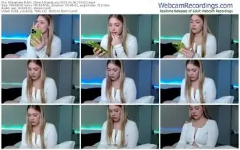 streamate-dianaluna-04-08-2025-15-50-22