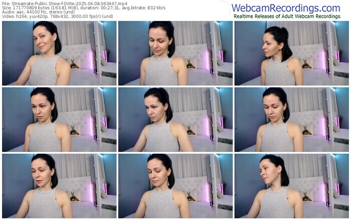 streamate-ditte-04-08-2025-06-34-47