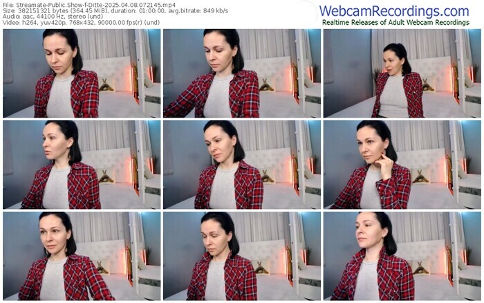 streamate-ditte-04-08-2025-07-21-45