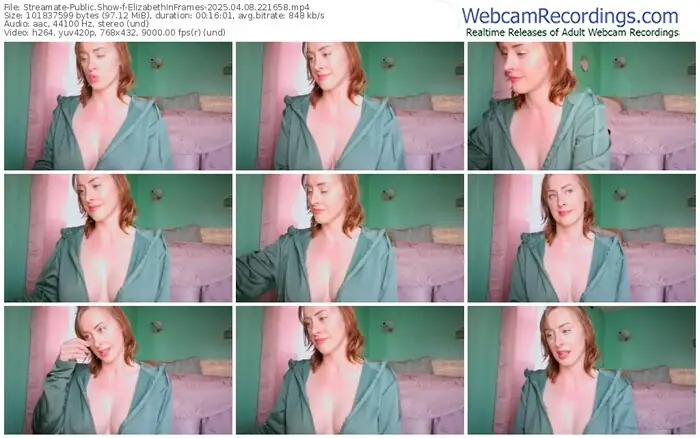 streamate-elizabethinframes-04-08-2025-22-16-58